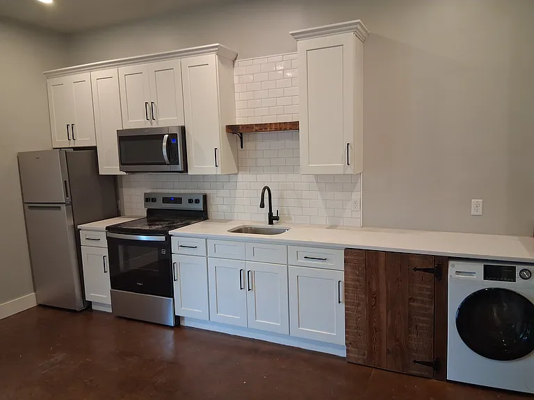 329 N Mulberry St #3 — Photo 9