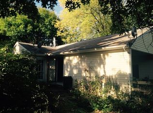 63 Moores Ln, Smyrna, DE