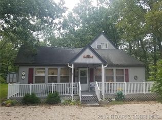 43 C John Dr, Camdenton, MO 65020
