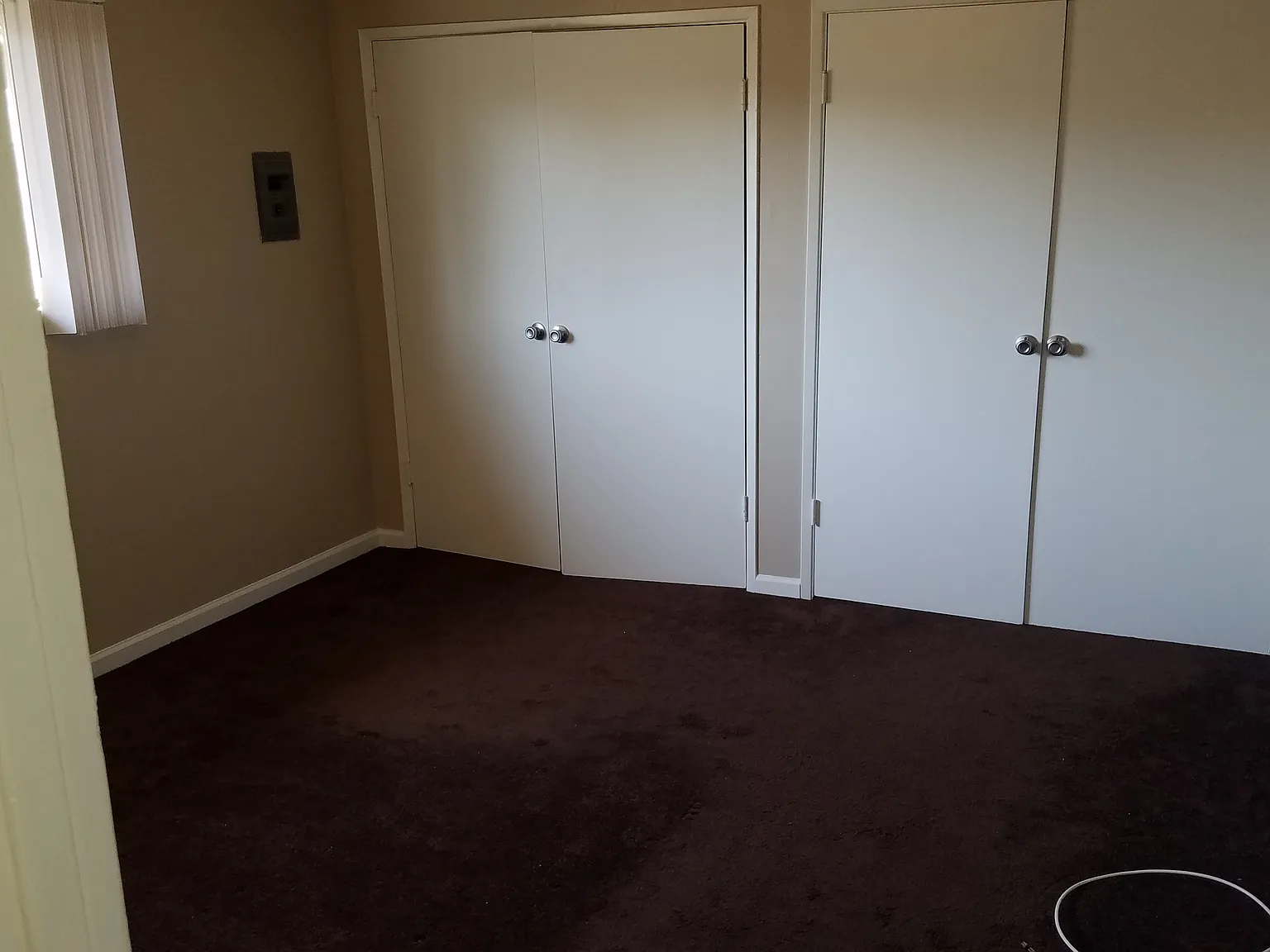6523 Newlin Ave — Photo 3