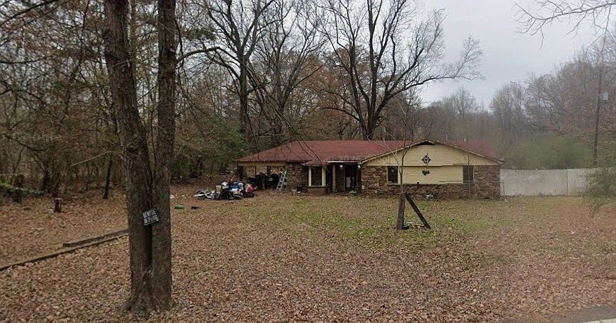 1st image of 3044 Egypt Central Rd