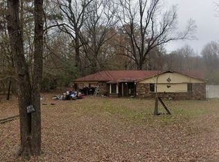 3044 Egypt Central Rd, Memphis, TN 38128