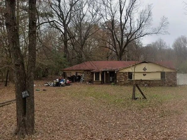 3044 Egypt Central Rd, Memphis, TN 38128