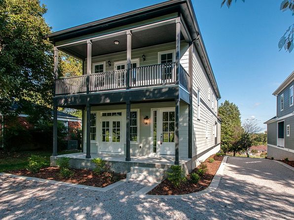 267B Riverside Dr