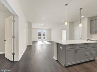 4003 Seaside Alder Rd #409, Lilac Bowie, MD 20720