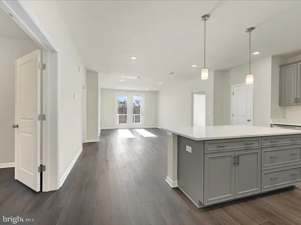 4003 Seaside Alder Rd #409, Lilac Bowie, MD 20720