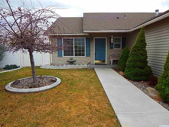 2nd image of 7720 Deschutes Dr