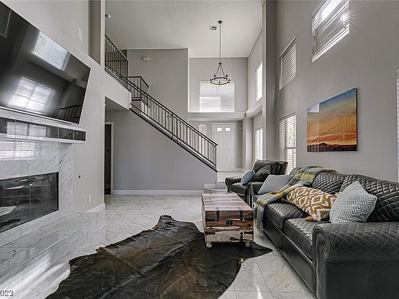 3rd image of 7812 Bluewater Dr #0
