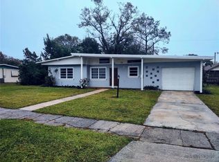 56 El Verano Ave, Arcadia, FL 34266