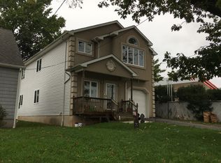 662 Joralemon St, Belleville, NJ 07109