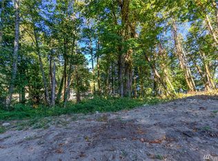 8128 SE Crescent Bay Dr, Olalla, WA 98359