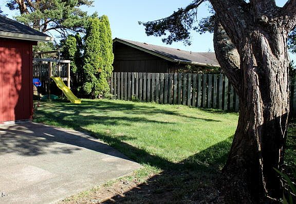 3rd image of 351 NE San Bayo Cir #O