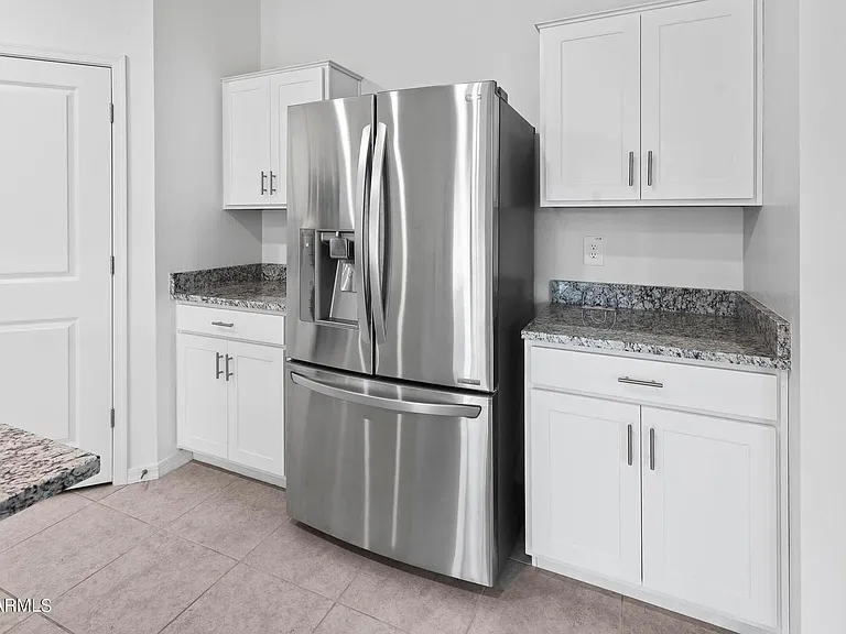 9637 W Agora Ln — Photo 16