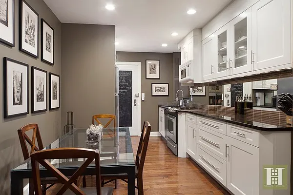 Sold by Halstead Real Estate | media 13