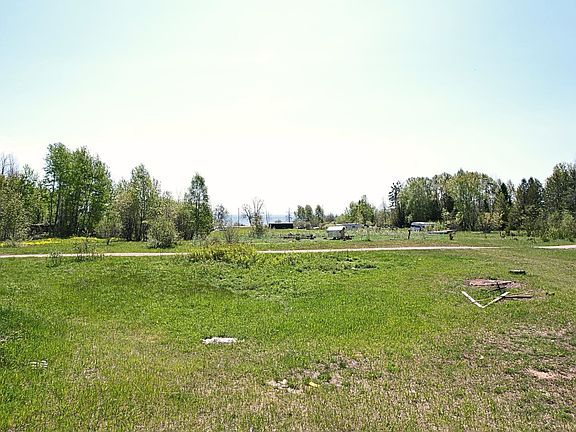 2nd image of State Highway M #35
