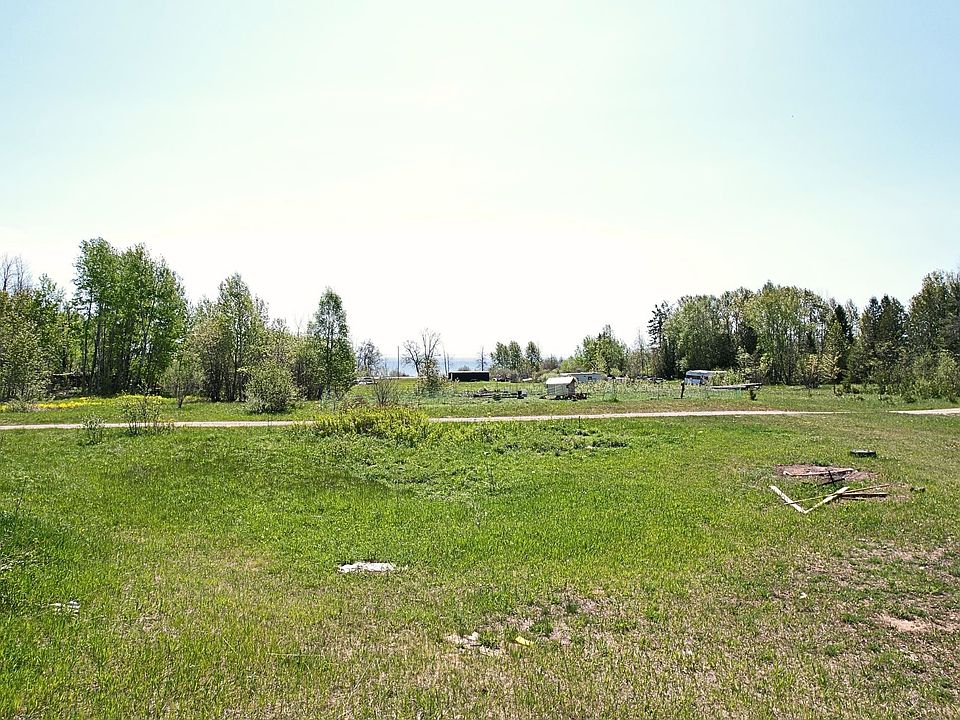 1st image of State Highway M #35