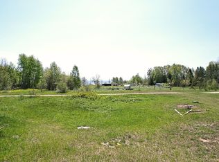 State Highway M #35, Menominee, MI 49858