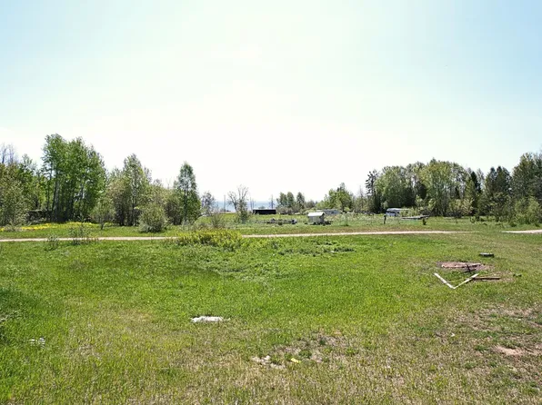 State Highway M #35, Menominee, MI 49858