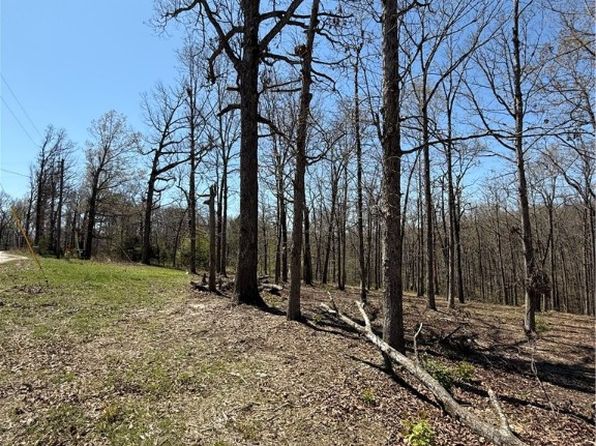 County Road 1275 #18, Huntsville, AR 72740