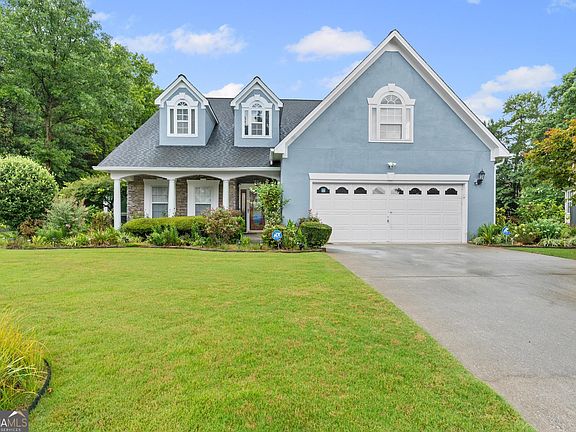 2nd image of 285 Innisbrook Way