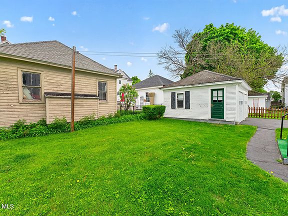 5th image of 357 Division Street