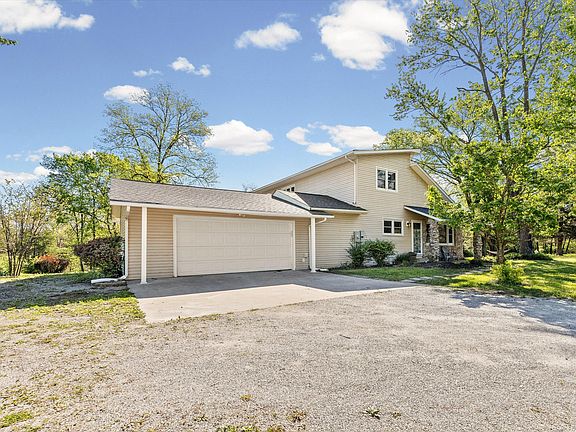 5th image of 4803 W East Ridge Rd