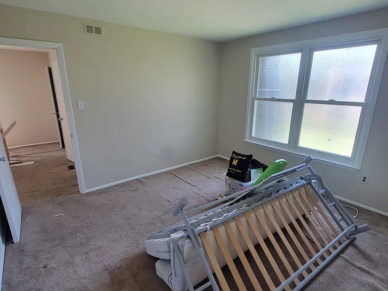 1055 Harbour Dr — Photo 12