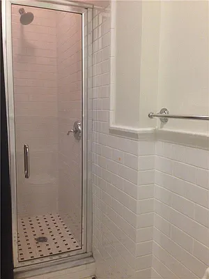 Rented by Mason Real Estate | media 20