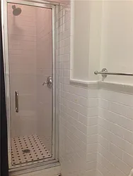 Rented by Mason Real Estate