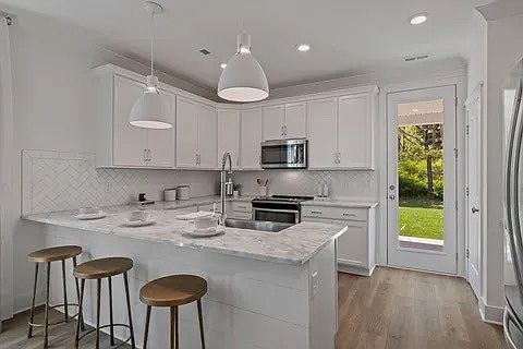 3rd image of 102 Portico Pl