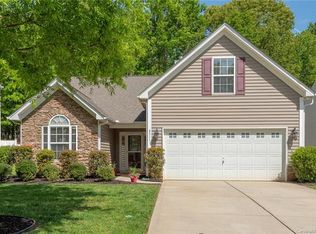 4311 Wiregrass Rd, Indian Land, SC 29707