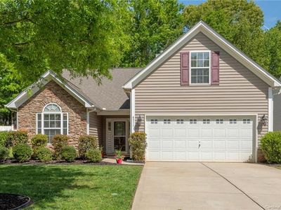 4311 Wiregrass Rd, Indian Land, SC, 29707