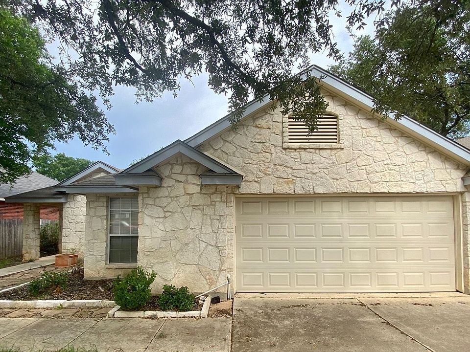 1st image of 13726 Winston Oaks
