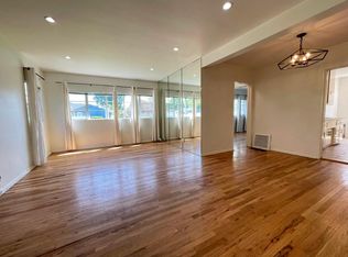 5701 Tilden Ave APT 1, Van Nuys, CA 91401