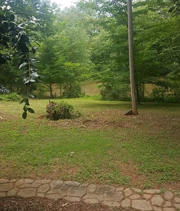 2nd image of 3600 State Highway 182