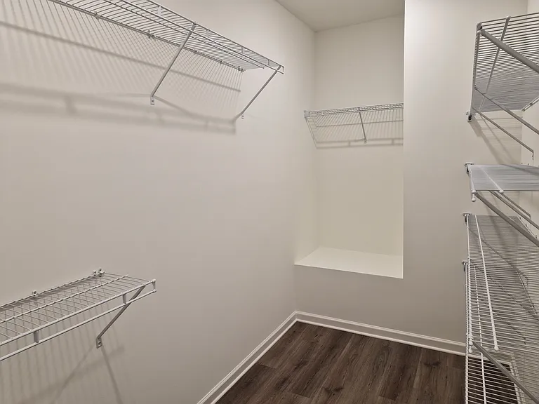 440 Argosy Park Cir — Photo 12