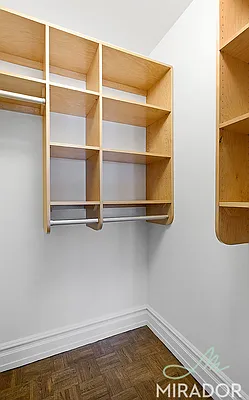 Rented by Mirador Real Estate | media 24