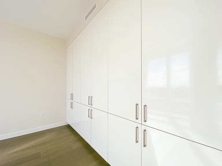 188 Brookline Ave #21-F — Photo 14