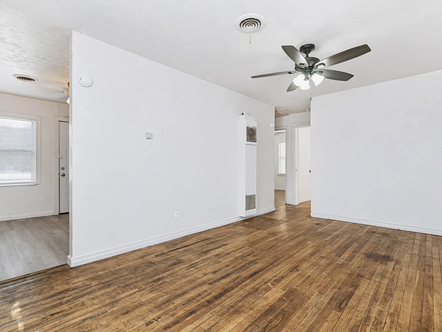 2 bed, 660 sqft, $850 — Photo 4