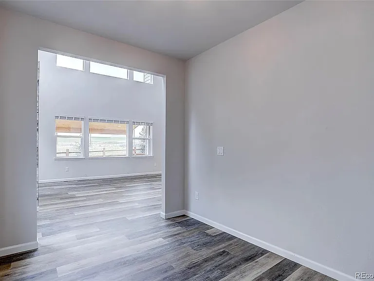 15246 W 93rd Ave — Photo 17