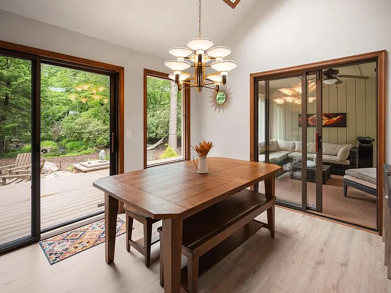 155 Tanglewood Dr — Photo 8