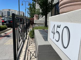 450 N Arlington Ave Unit 303, Reno, NV 89503