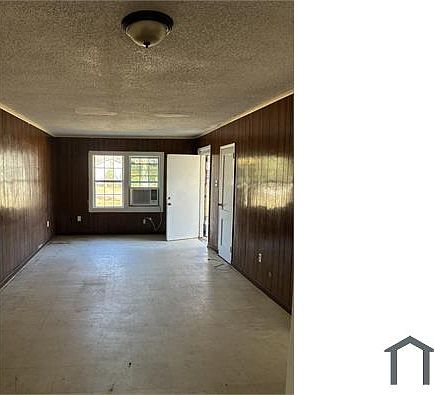 5th image of 2055 Steiner St