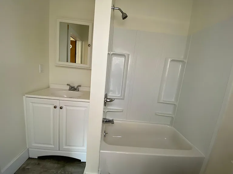 36 Franklin St #3 — Photo 11