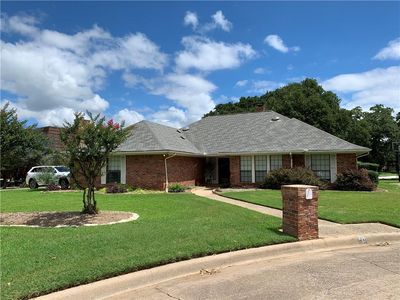 6 Riviera Ct, Trophy Club, TX, 76262