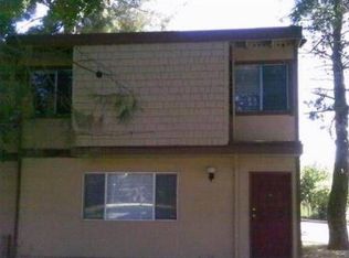 724 Northfield Dr APT D, Sacramento, CA 95833