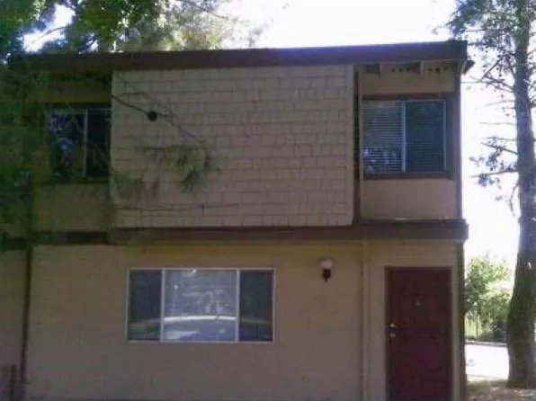 724 Northfield Dr APT D, Sacramento, CA 95833