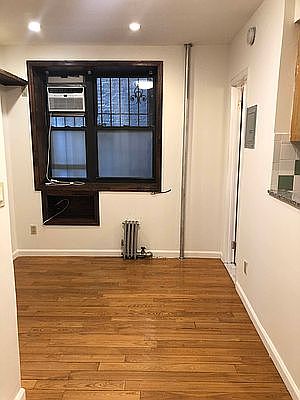 1st image of 58 Henry St APT 2