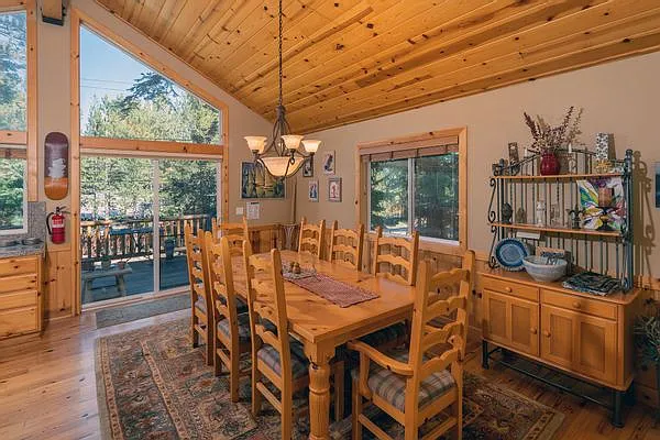 6605 McKinney Creek Rd — Photo 4