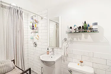 Rented by Avenues Real Estate